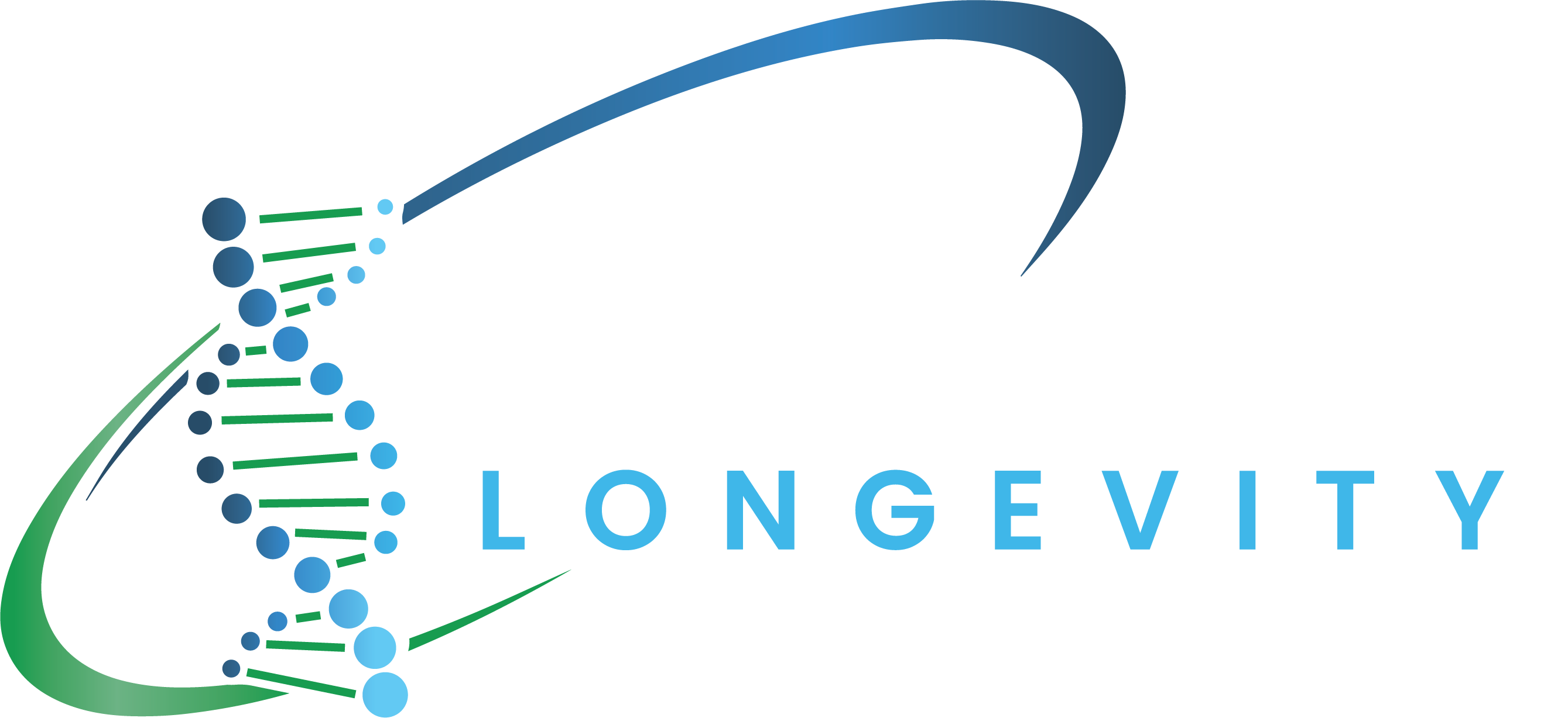 Advanced Longevity