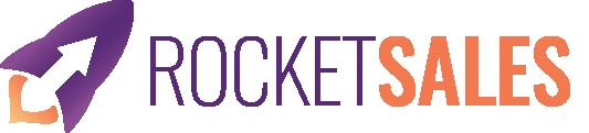 RocketSales