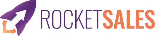 RocketSales